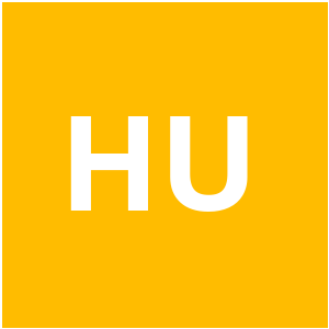 Hüseyin Uyumaz